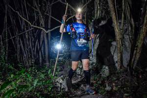 BIB: 
                            <button type="button" onclick="openModal(19437493)" class="btn btn-primary btn-sm float-right btn-popup" data-toggle="modal" data-target=".modal-high-quality">
                        <i class="fas fa-shopping-cart"></i> Add to Cart
                    </button>
                                            <button type="button" onclick="isThisMe(19437493, true)" class="btn btn-success btn-sm float-right btn-popup btn-isme hidden" data-toggle="tooltip" data-placement="bottom" title="นี่คือรูปของคุณใช่ไหม คลิกที่นี่เพื่อเอาเข้าอัลบั้ม">
                        <i class="fas fa-plus"></i> Add to album
                    </button>
                    <button type="button" onclick="isThisMe(19437493, false)" class="btn btn-warning btn-sm float-right btn-popup btn-isnotme hidden">
                        <i class="fas fa-ban"></i> Remove from album
                    </button>